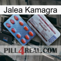 Jelly Kamagra 36